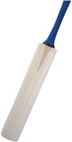 Cricket Bats